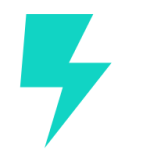 mifinitybetting-no.com favicon