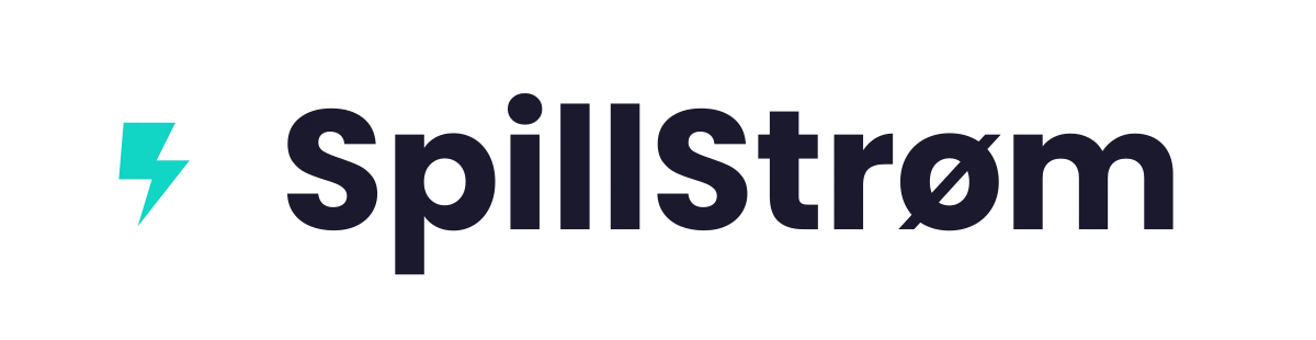 Mifinitybetting