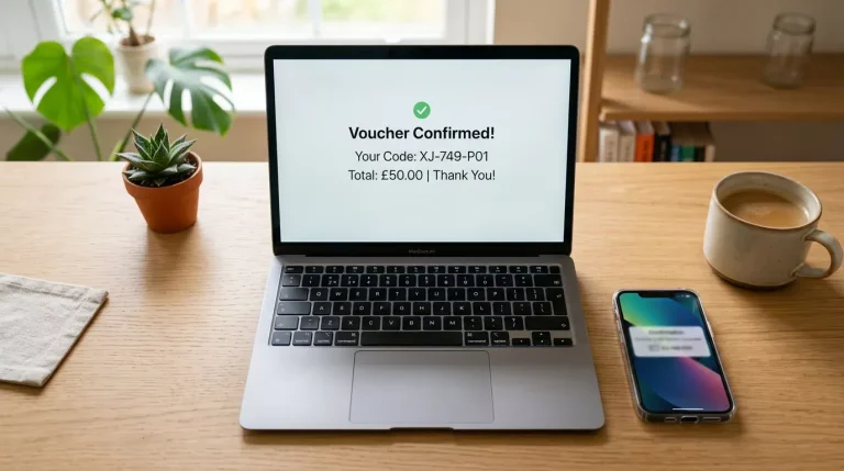 MiFinity eVoucher brukt som innskuddsmetode for betting i Norge